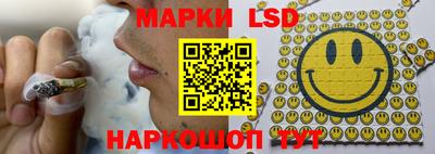 шишки Ирбит