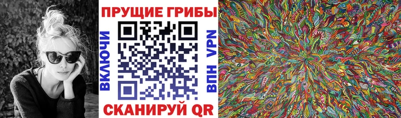 это наркотические препараты  Краснокаменск  Псилоцибиновые грибы ЛСД 